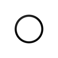 Thumbnail for KC HiLiTES FLEX ERA 1 (Single Bezel Ring) - Black