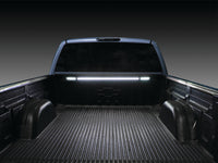 Thumbnail for ANZO Bed Rail Lights Universal LED Utility Bar Chrome