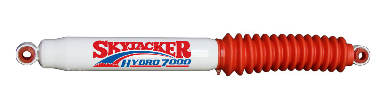Skyjacker Hydro Shock Absorber 1987-1987 GMC V1500 Pickup