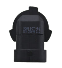 Thumbnail for Hella Optilux HB4 9006 12V/55W XY Xenon Yellow Bulb