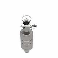 Thumbnail for MagnaFlow Conv DF 00-02 Focus 2.0L OEM