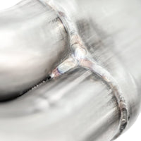 Thumbnail for Stainless Works 2018 Jeep TrackHawk 6.2L Headers 1-7/8in Primaries High-Flow Cats 3in Leads