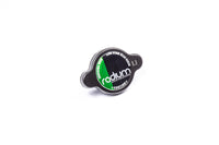 Thumbnail for Radium Engineering Radiator Cap, Typ-A 1.3Bar - Black