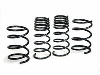 Thumbnail for H&R 96-00 Hyundai Elantra JC-2 Sport Spring
