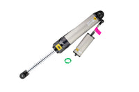 Thumbnail for ARB / OME Bp51 Shock Absorber Wrangler Jk Rear Long 690 S/N.