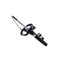 Thumbnail for Bilstein B4 2005 Porsche 911 Carrera 4S Front Left Twintube Strut Assembly