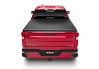 Thumbnail for Truxedo 19-20 GMC Sierra & Chevrolet Silverado 1500 (New Body) 8ft TruXport Bed Cover