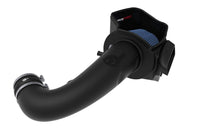 Thumbnail for aFe Magnum FORCE Pro 5R Cold Air Intake System 11-19 Jeep Grand Cherokee (WK2) V8-5.7L
