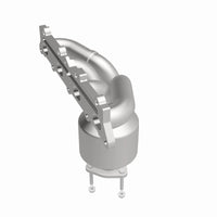 Thumbnail for MagnaFlow Conv DF 01-02 Saturn SC/SL/SW 1.9L