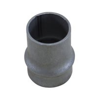 Thumbnail for Yukon Gear Suzuki Samurai Crush Sleeve