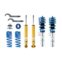 Thumbnail for Bilstein B14 (PSS) 13-15 BMW 320xi / 13-04 328xi / 15 435xi Front & Rear Performance Suspension Sys