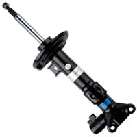 Thumbnail for Bilstein B4 OE Replacement (DampTronic) 10-14 Mercedes-Benz E350/E550 (W204) FR Strut Assembly
