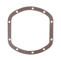 Thumbnail for Yukon Gear Replacement Cover Gasket For Dana 30