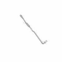 Thumbnail for MagnaFlow Conv DF 00-04 Toyota Avalon 3.0L