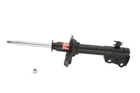Thumbnail for KYB Shocks & Struts Excel-G Front SCION xA 2004-06 SCION xB 2004-06