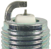 Thumbnail for NGK Iridium Racing Spark Plug Box of 4 (R7437-8)