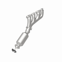 Thumbnail for MagnaFlow Conv DF 04-06 Cadillac SRX 4.6L P/S