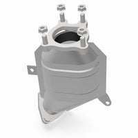 Thumbnail for MagnaFlow Conv DF 1990-1995 Honda Civic L4 1.5L (California)