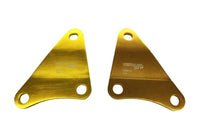 Thumbnail for Whiteline 08 STi Brace Control Arm Support