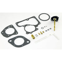 Thumbnail for Omix Carburetor Rebuild Kit 6 Cyl. 1 Barrel 75-80 CJ