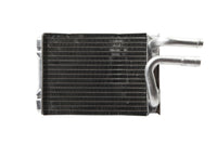 Thumbnail for Omix Heater Core 87-95 Jeep Wrangler (YJ)