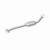 Thumbnail for MagnaFlow Conv DF 05-07 Toyota Sequoia 8 4.7L P/S