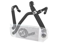 Thumbnail for aFe Bladerunner Intercooler Tubes Combo 2015 Ford F-150 V6 Ecoboost 3.5L (tt)
