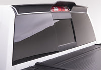 Thumbnail for EGR 10+ Dodge Ram HD Reg/Crew/Mega Cabs Rear Cab Truck Spoilers (982859)