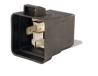 Thumbnail for FAST Relay FAST 30 Amp