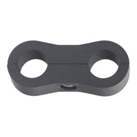 Thumbnail for DeatschWerks Hose Separators