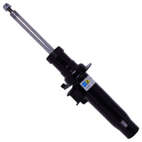 Thumbnail for Bilstein B4 OE 19-21 BMW Z4 / 20-21 Toyota GR Supra Front Left Suspension Strut Assembly
