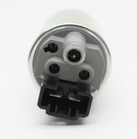 Thumbnail for Walbro 350lph High Pressure Fuel Pump *WARNING - GSS 351* (11mm Inlet - 180 Degree From the Outlet)
