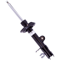 Thumbnail for Bilstein B4 OE Replacement 17-18 Jeep Compass Rear Left Shock Absorber