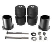 Thumbnail for Timbren 2002 Saturn Vue Rear Suspension Enhancement System