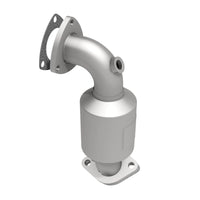 Thumbnail for MagnaFlow Conv DF 94-99 Mitsubishi 300GT 49S