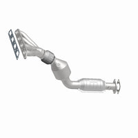 Thumbnail for MagnaFlow Conv DF 02-06 Cooper/S Manifold