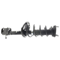 Thumbnail for KYB Shocks & Struts Strut Plus Rear Right 08-13 Toyota Highlander AWD / 13-16 Toyota Venza AWD