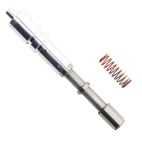 Thumbnail for BD Diesel On/Off Lockup Kit - 1999-2003 Ford 4R100