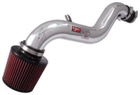 Thumbnail for Injen 90-93 Integra Fits ABS Polished Short Ram Intake