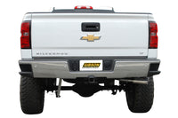 Thumbnail for Gibson 15-18 Chevrolet Silverado 1500 LS 5.3L 3.5in Cat-Back Single Exhaust - Aluminized