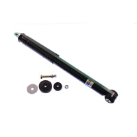 Thumbnail for Bilstein B4 2003 Mercedes-Benz E320 Base Sedan Rear 36mm Monotube Shock Absorber
