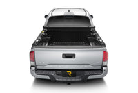 Thumbnail for Truxedo 16-20 Toyota Tacoma 6ft TruXport Bed Cover