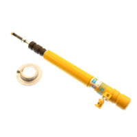 Thumbnail for Bilstein B8 1994 Acura Integra GS-R Front Left 36mm Monotube Shock Absorber