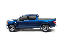 Thumbnail for UnderCover 2021+ Ford F-150 Crew Cab 5.5ft Ultra Flex Bed Cover