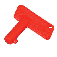 Thumbnail for Hella Key Battery Master Switch 2843 (Min Order Qty. of 10)