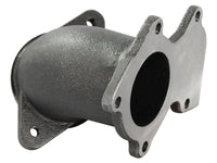 Thumbnail for aFe BladeRunner Turbocharger Turbine Elbow Replacement Dodge 98.5-02 5.9L TD