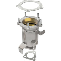 Thumbnail for Magnaflow Conv DF 99-01 Protege 1.6/1.8 CA