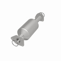 Thumbnail for MagnaFlow California Converter Direct Fit 04-08 Acura TSX L4 2.4L