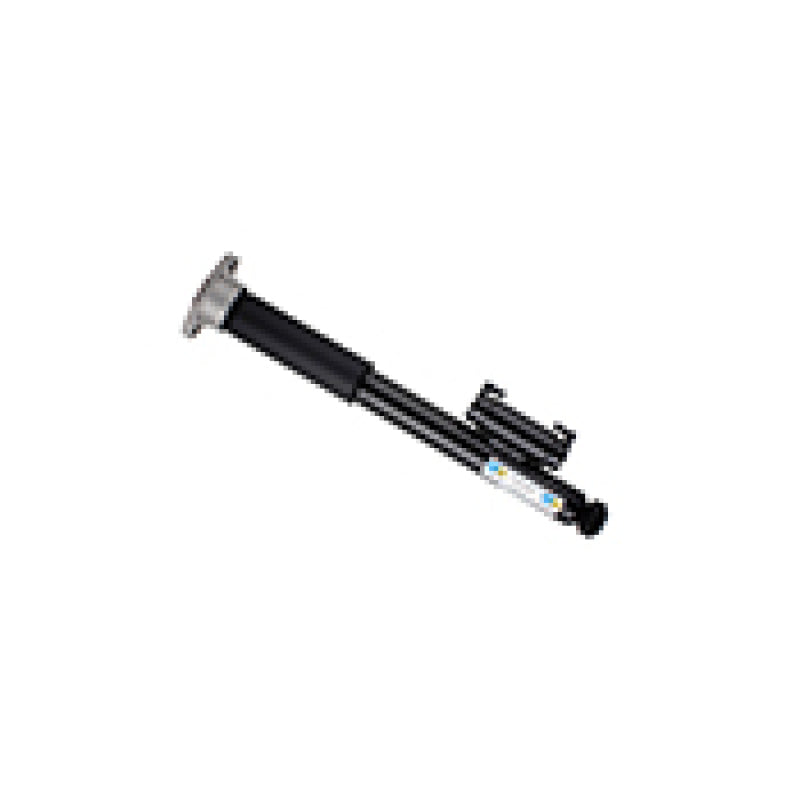 Bilstein 17-19 Mercedes-Benz C43 AMG B4 OE Replacement (DampTronic) Shock Absorber - Rear Right