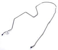 Thumbnail for Omix Fuel Vapor Return Line 82-86 Jeep CJ7